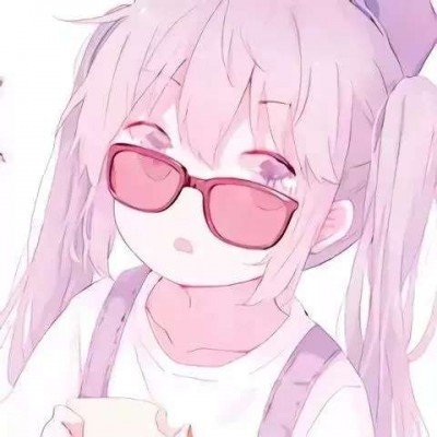 杨梅滞留奶奶崩溃