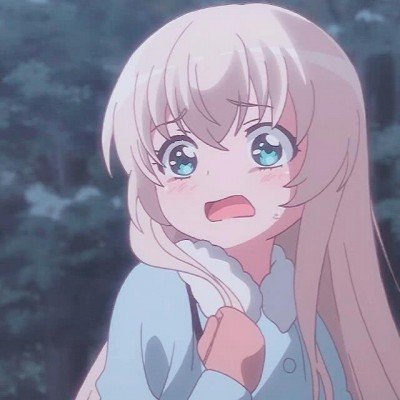 11岁女孩患肝衰竭和白血病双眼变绿