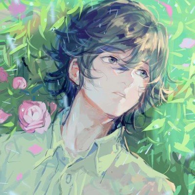 莫氏鸡煲店变大型网红直播基地