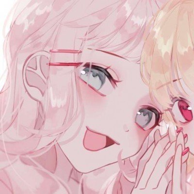 倪萍投人情票被吐槽