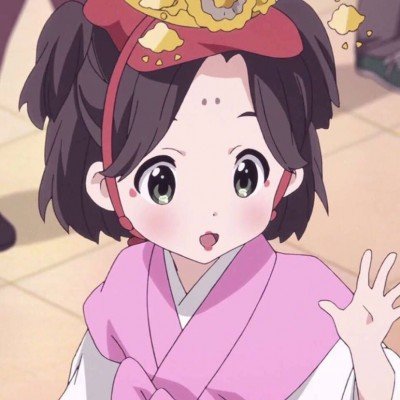 铁证 刘宇宁