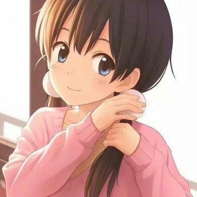 中国新电池来了