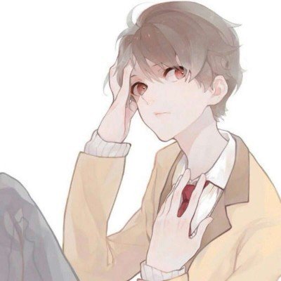 世界卫生大会连续第十年拒绝涉台提案